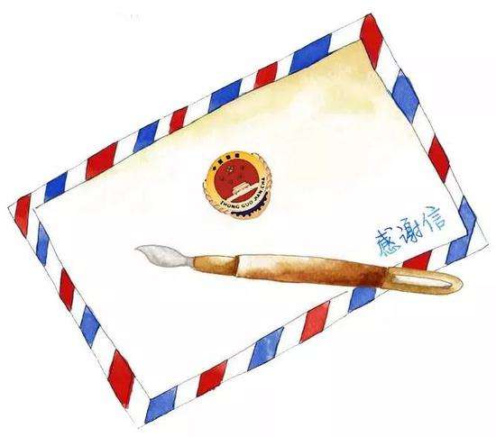 一體化泵站客戶見證--來自中建三局的一封感謝信 一體化泵站客戶見證--來自中建三局的一封感謝信